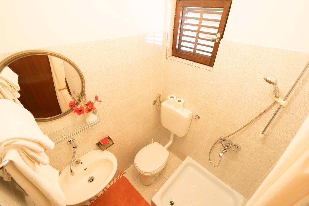 Apartments Sarah Medvinjak Pokój zdjęcie