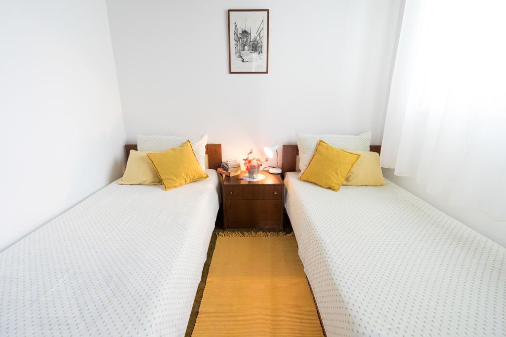 Apartments Sarah Medvinjak Pokój zdjęcie