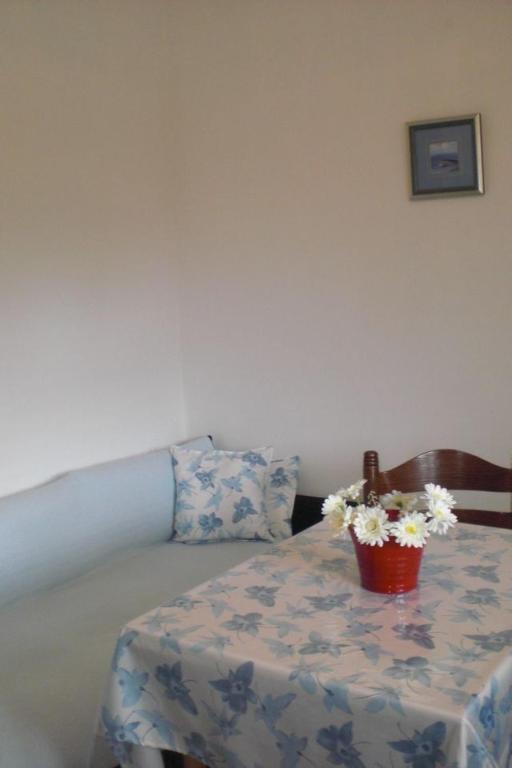 Apartments Sarah Medvinjak Pokój zdjęcie