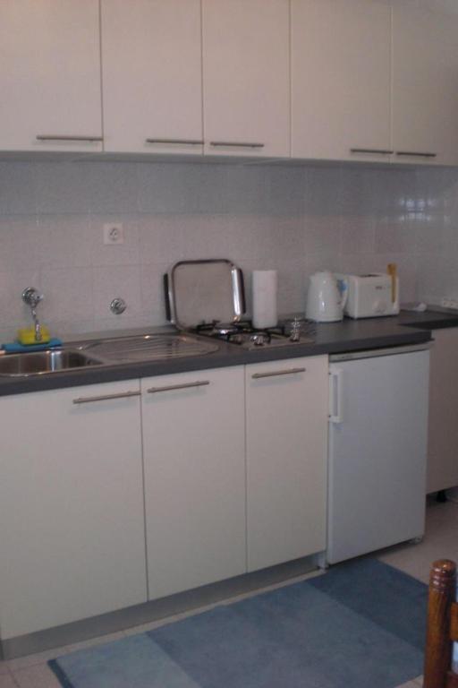 Apartments Sarah Medvinjak Pokój zdjęcie