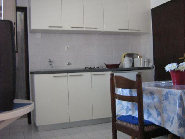 Apartments Sarah Medvinjak Pokój zdjęcie