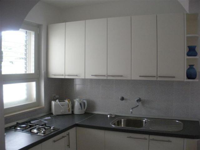 Apartments Sarah Medvinjak Pokój zdjęcie