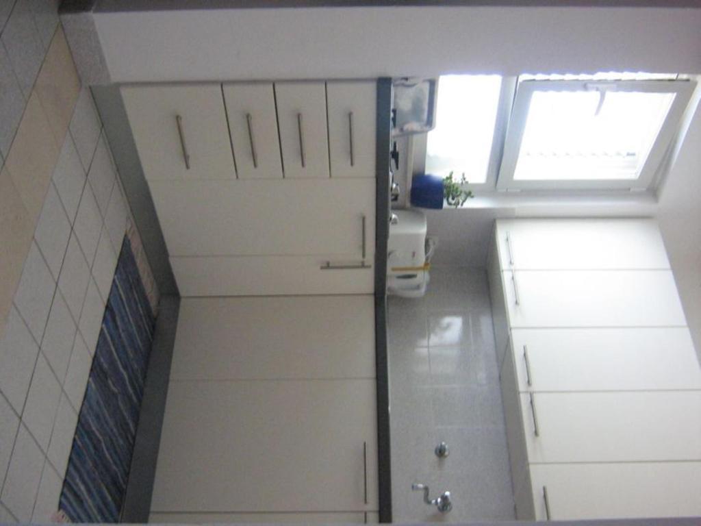 Apartments Sarah Medvinjak Pokój zdjęcie